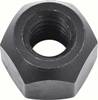 1970-76 Rim Blow And Tuff Wheel Mounting Nut "Lug Nut Style" 